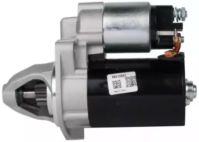 powermax-88212841
